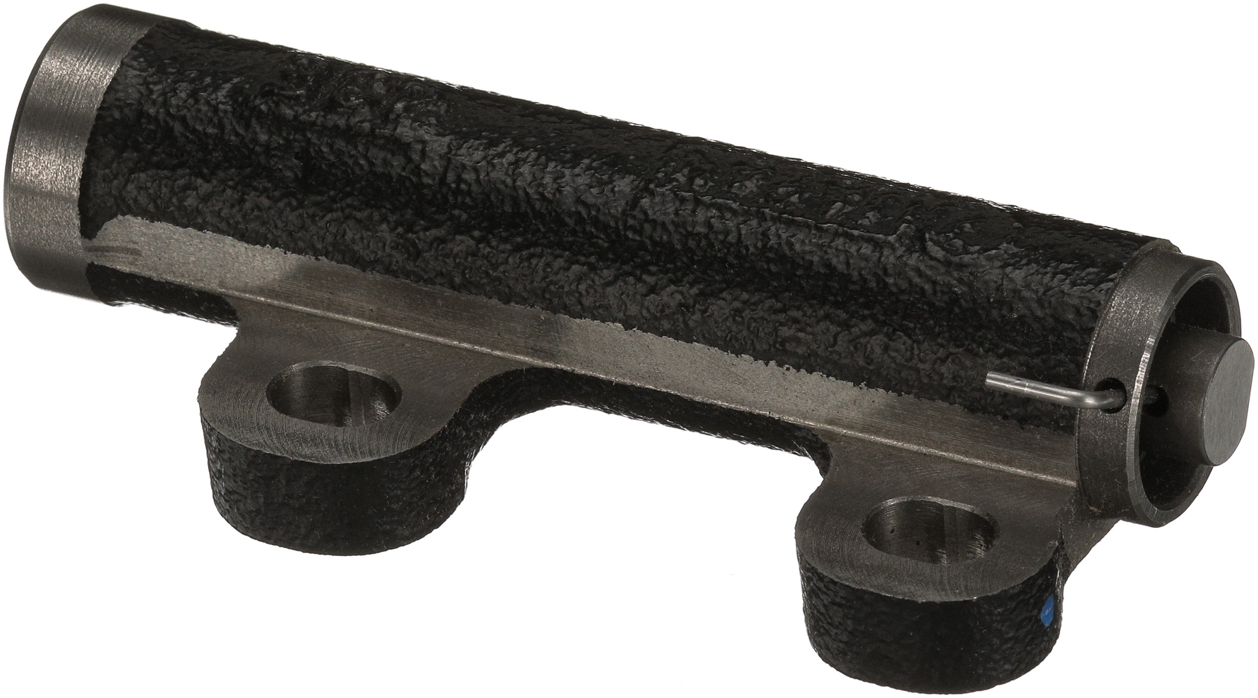 Gates T43204 PowerGrip Premium Timing Belt Tensioner