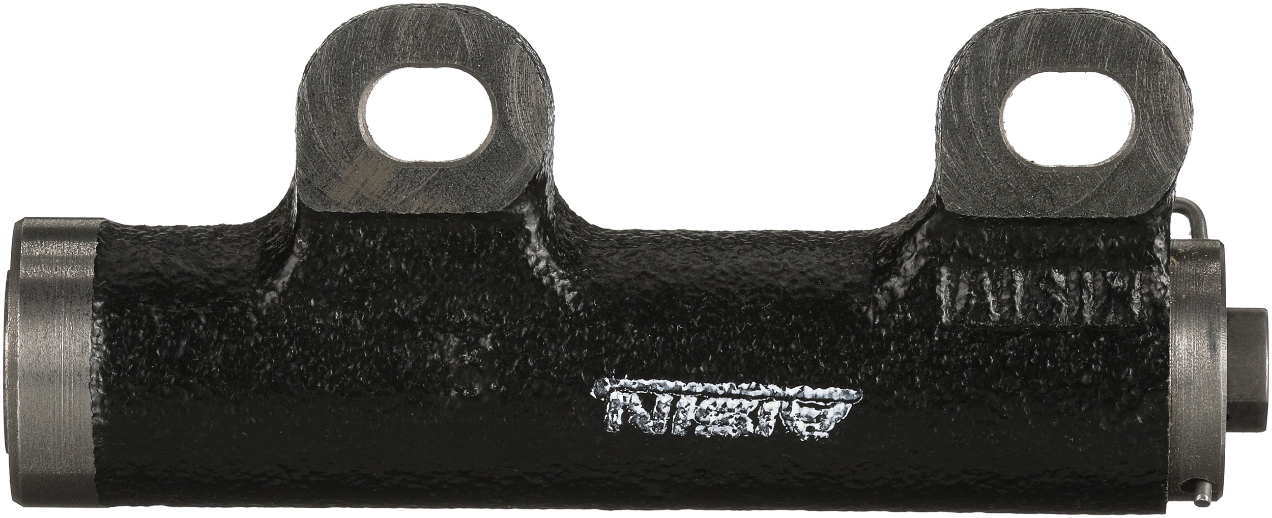 Gates T43204 PowerGrip Premium Timing Belt Tensioner - Image 2