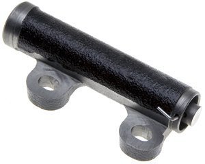 Gates T43204 PowerGrip Premium Timing Belt Tensioner - Image 3