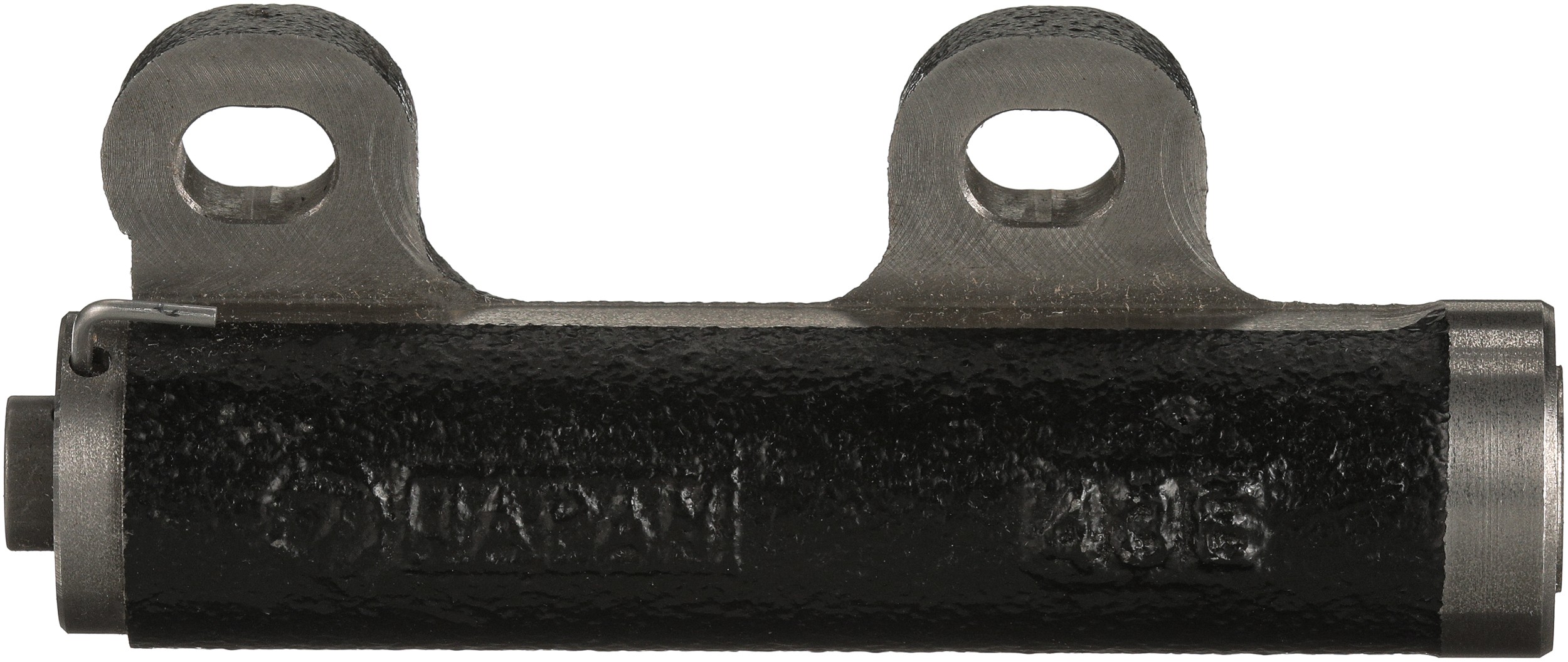 Gates T43204 PowerGrip Premium Timing Belt Tensioner - Image 4