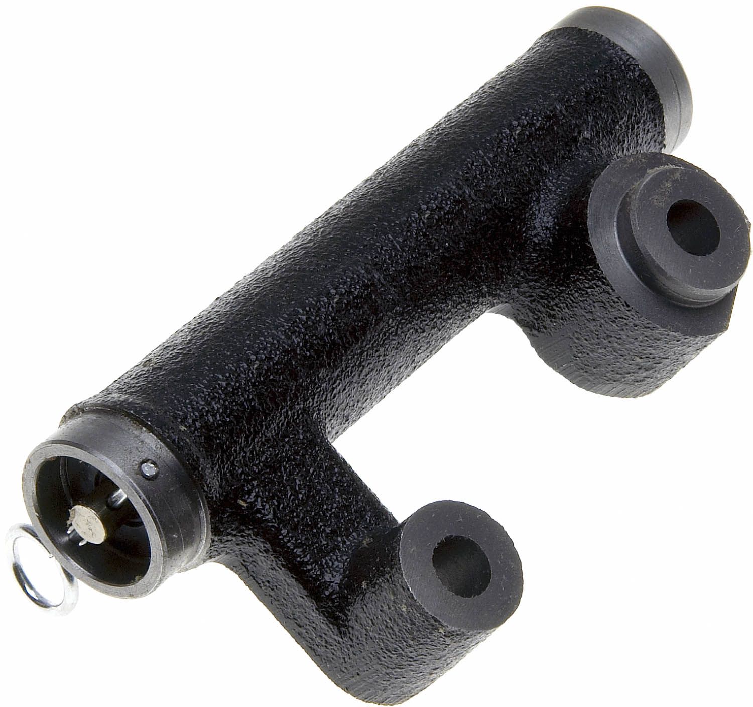Gates T43205 PowerGrip Premium Timing Belt Tensioner
