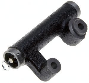 Gates T43205 PowerGrip Premium Timing Belt Tensioner - Image 2