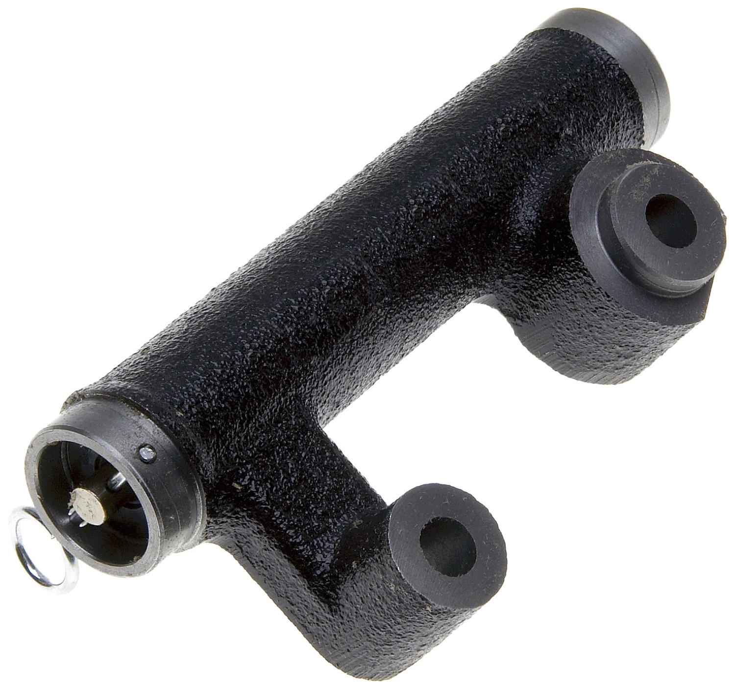 Gates T43205 PowerGrip Premium Timing Belt Tensioner - Image 3