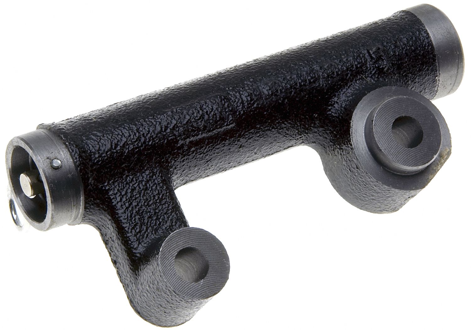 Gates T43206 PowerGrip Premium Timing Belt Tensioner