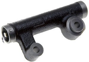 Gates T43206 PowerGrip Premium Timing Belt Tensioner - Image 2