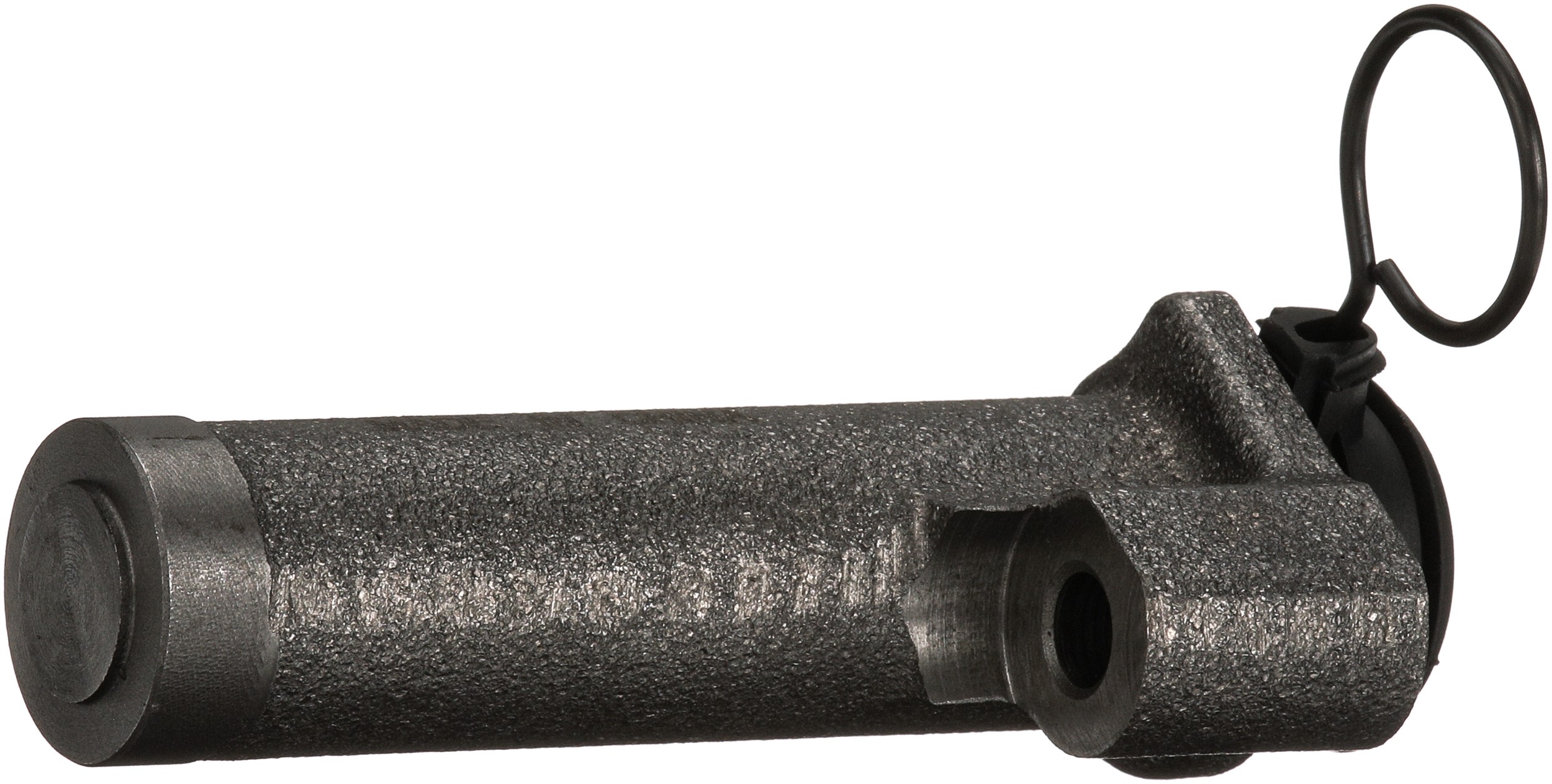 Gates T43210 PowerGrip Premium Timing Belt Tensioner