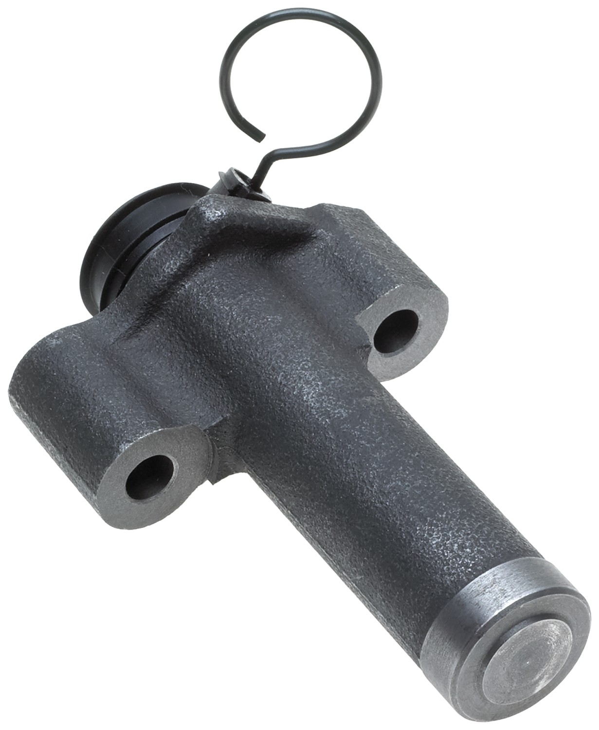Gates T43210 PowerGrip Premium Timing Belt Tensioner - Image 2