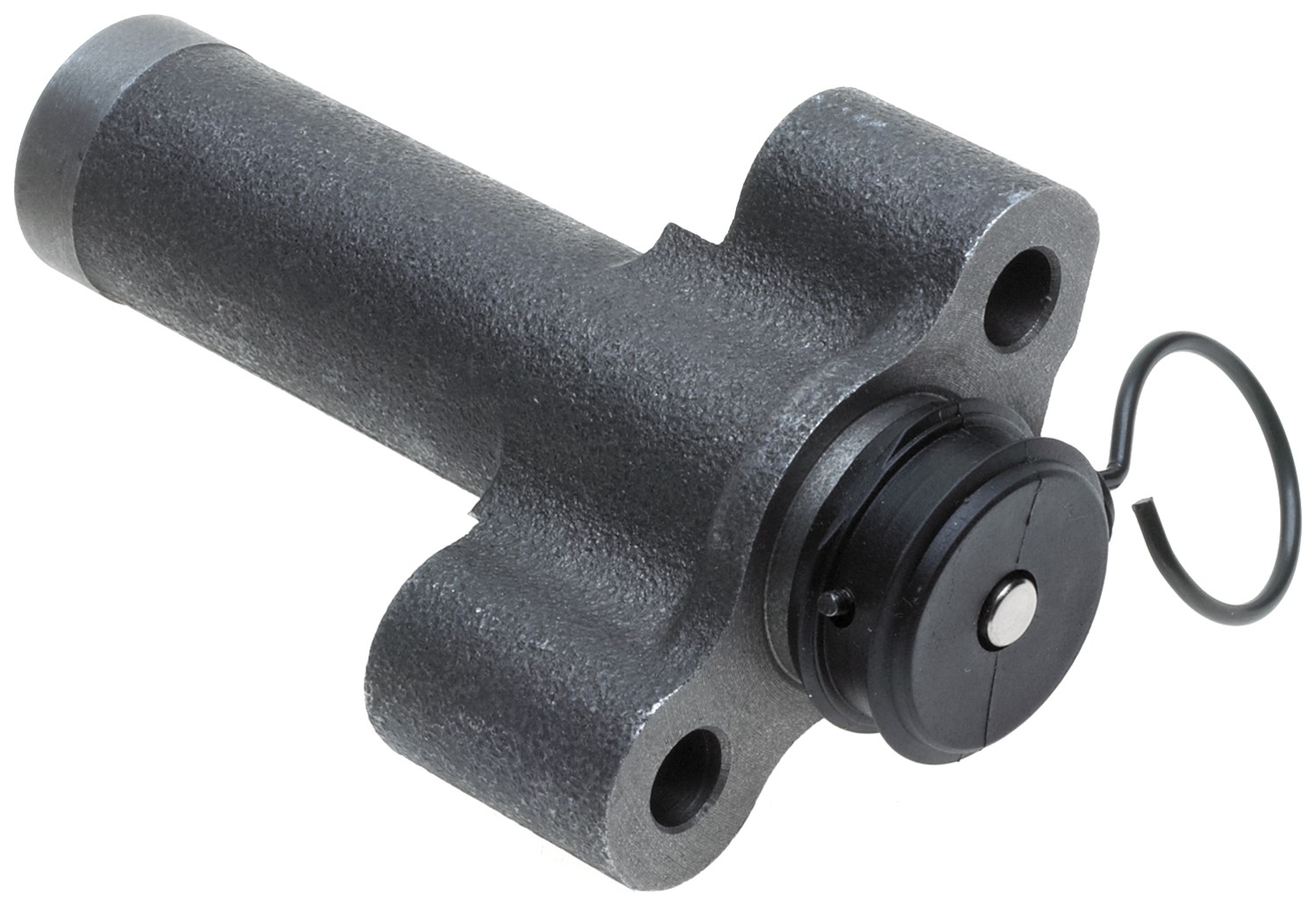 Gates T43210 PowerGrip Premium Timing Belt Tensioner - Image 4