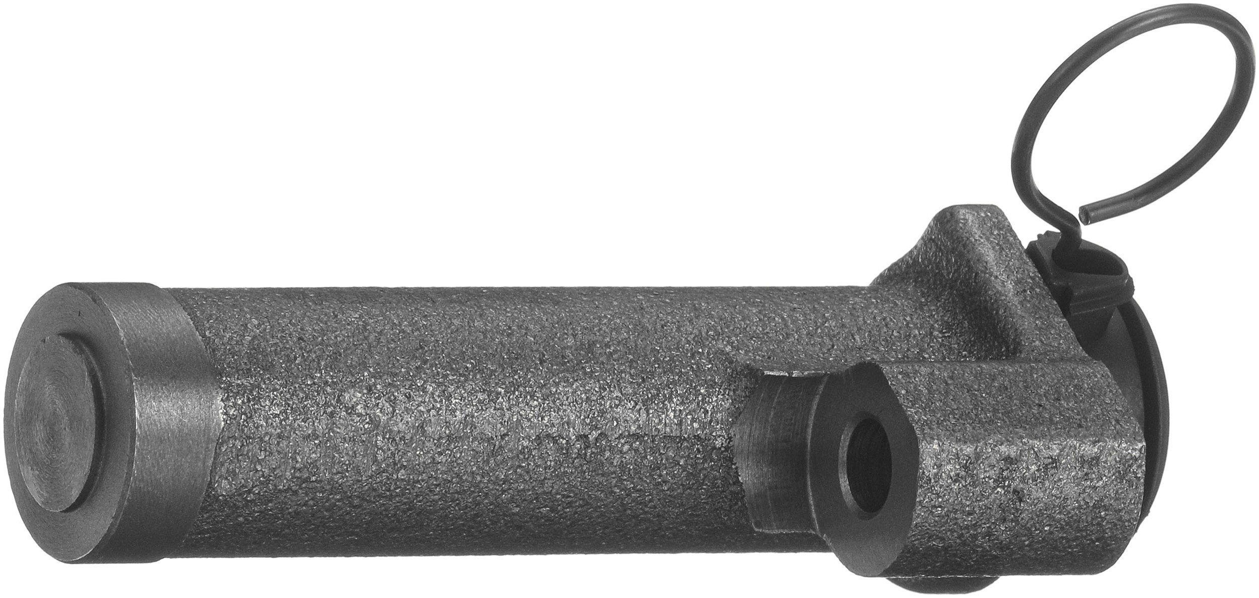 Gates T43212 PowerGrip Premium Timing Belt Tensioner