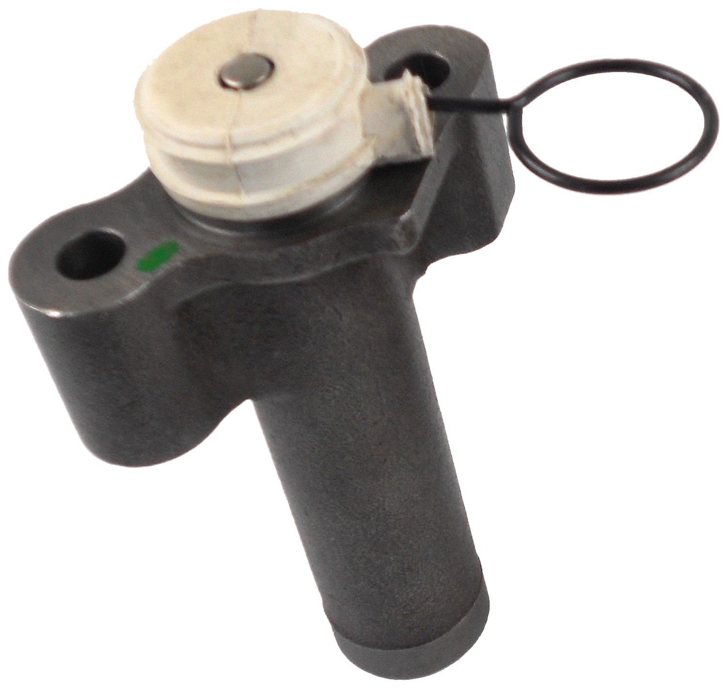 Gates T43212 PowerGrip Premium Timing Belt Tensioner - Image 2