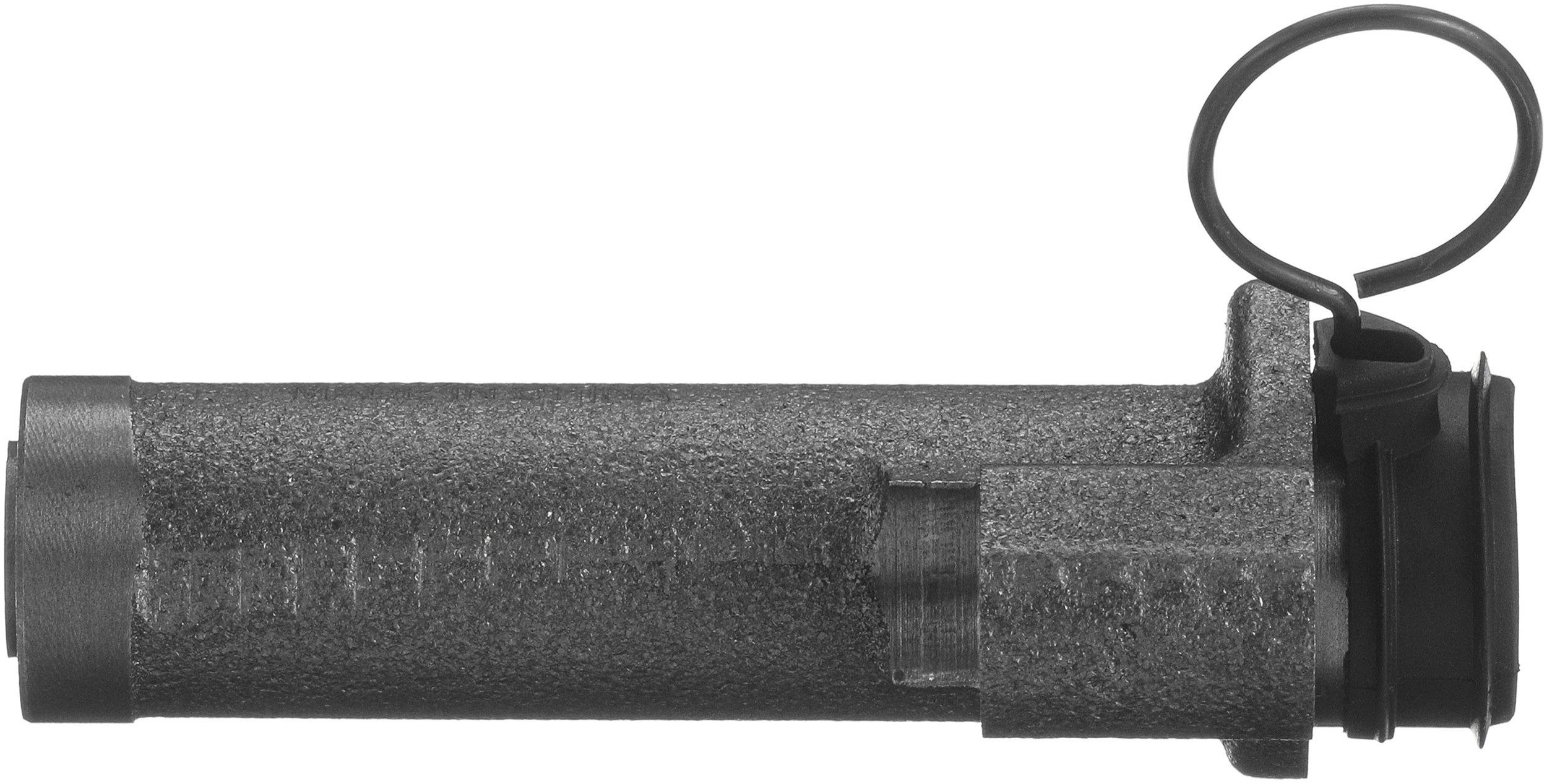Gates T43212 PowerGrip Premium Timing Belt Tensioner - Image 4