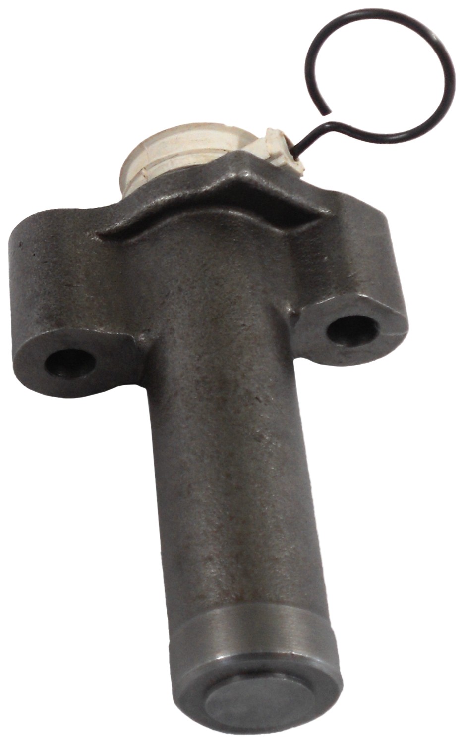 Gates T43212 PowerGrip Premium Timing Belt Tensioner - Image 5