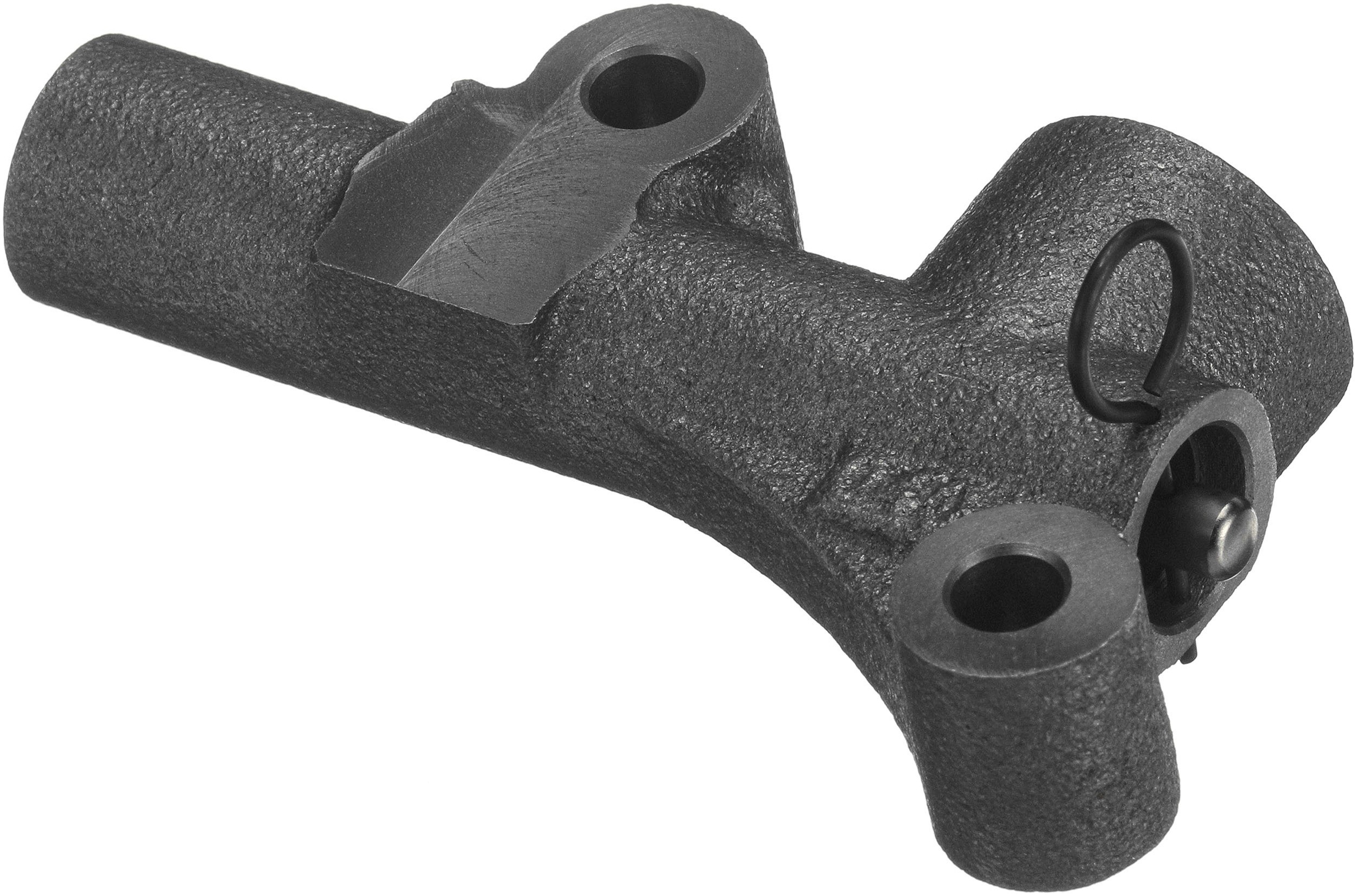 Gates T43213 PowerGrip Premium Timing Belt Tensioner
