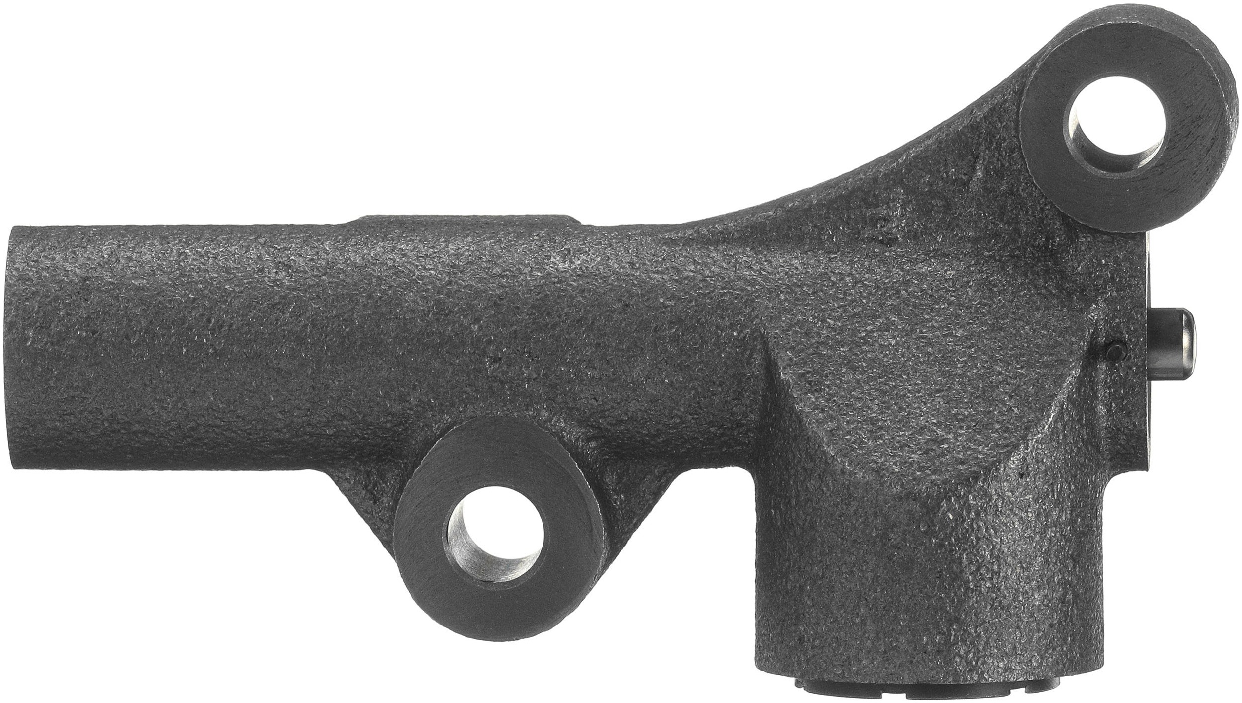 Gates T43213 PowerGrip Premium Timing Belt Tensioner - Image 2