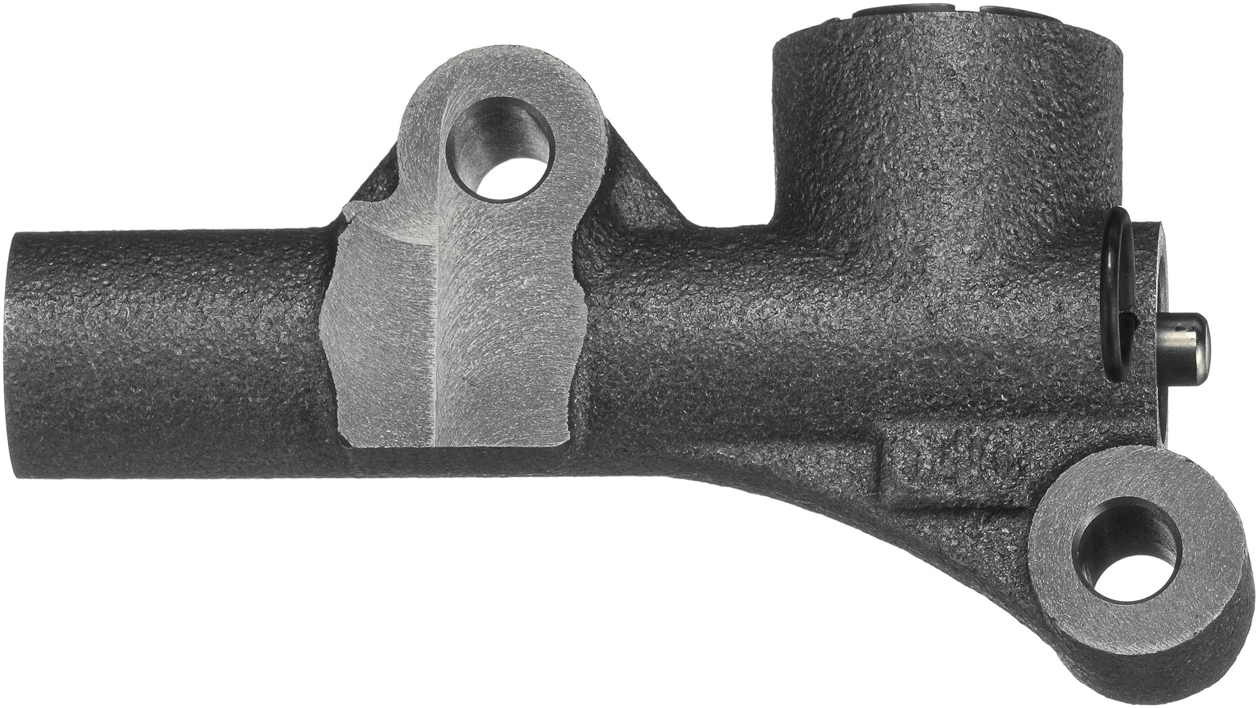 Gates T43213 PowerGrip Premium Timing Belt Tensioner - Image 3