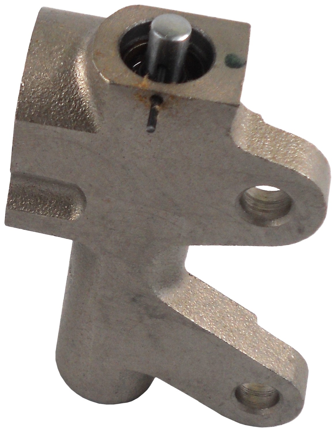 Gates T43214 PowerGrip Premium Timing Belt Tensioner