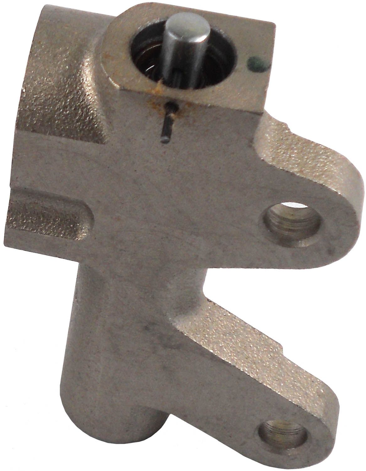 Gates T43214 PowerGrip Premium Timing Belt Tensioner - Image 2