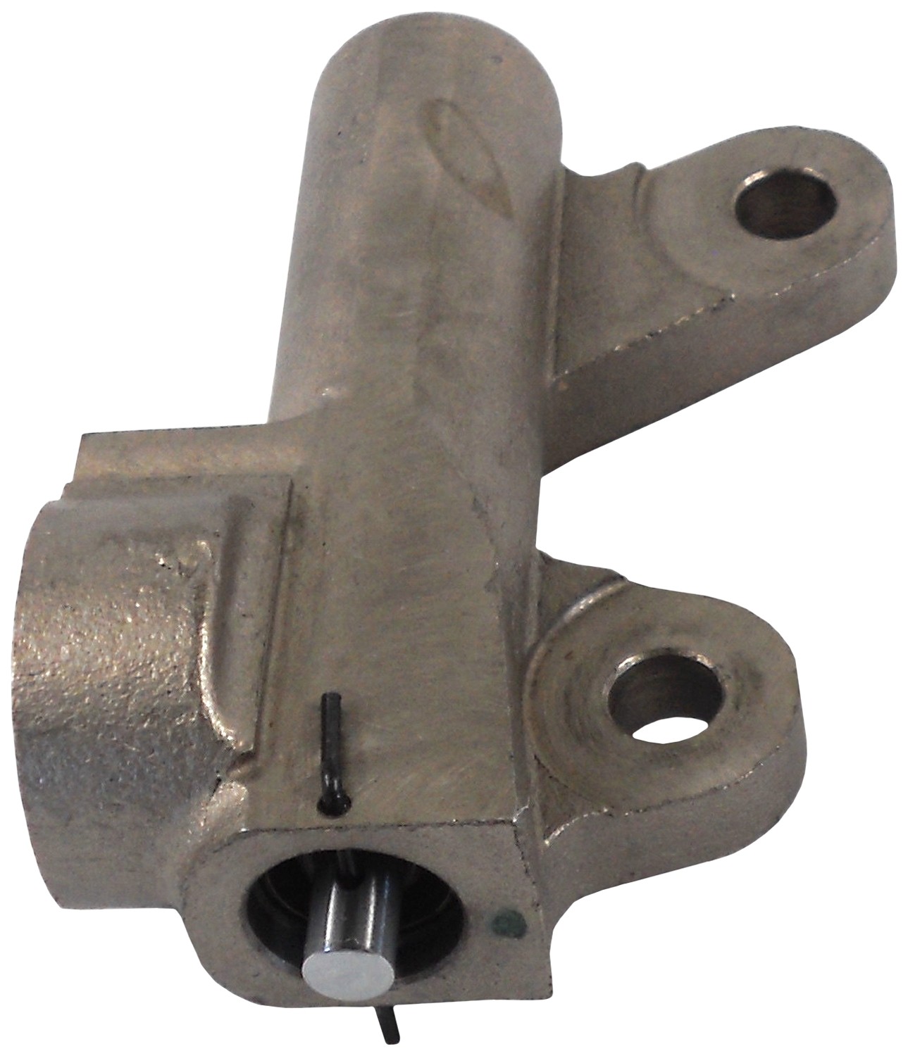 Gates T43214 PowerGrip Premium Timing Belt Tensioner - Image 3