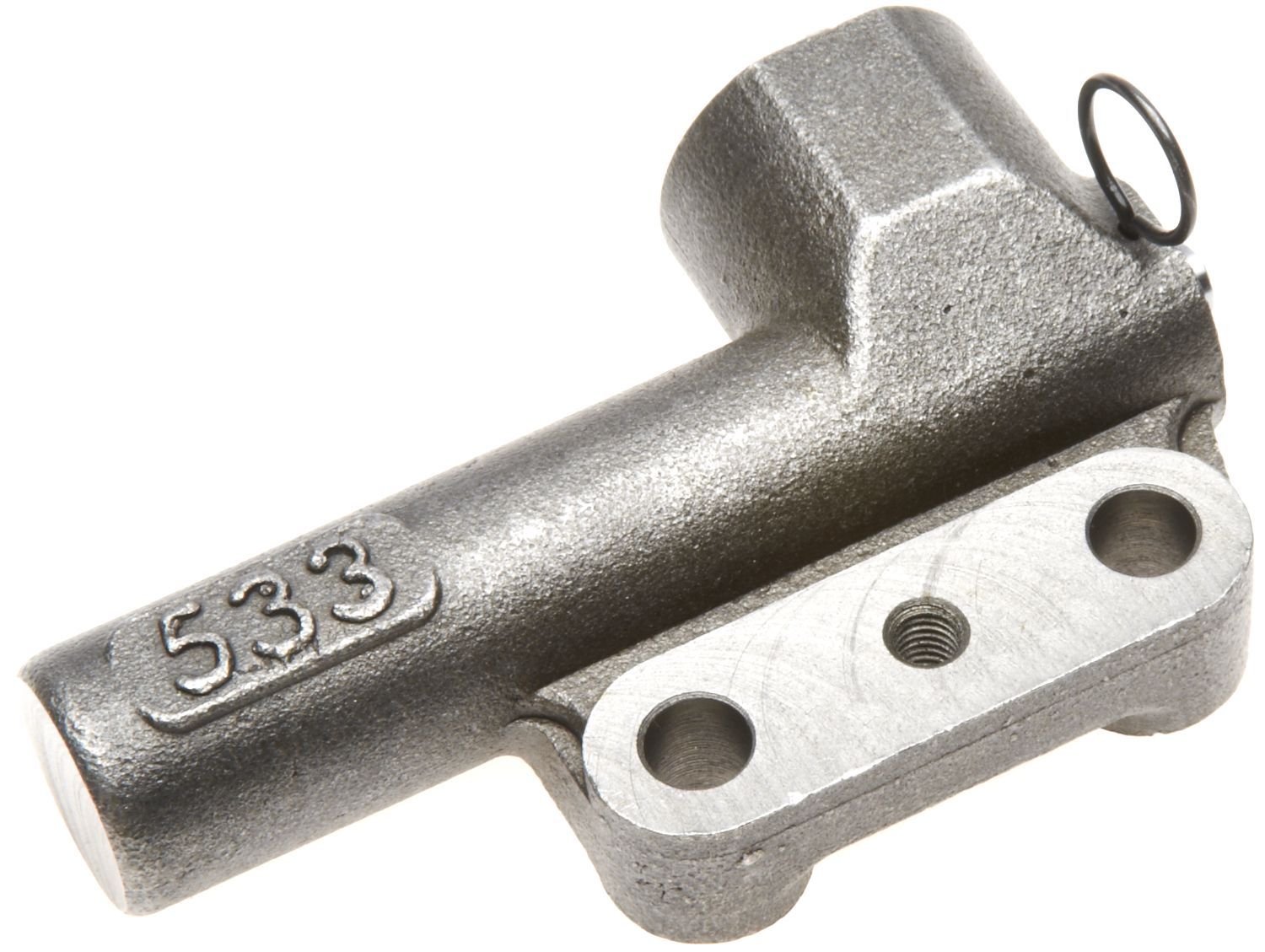 Gates T43215 PowerGrip Premium Timing Belt Tensioner