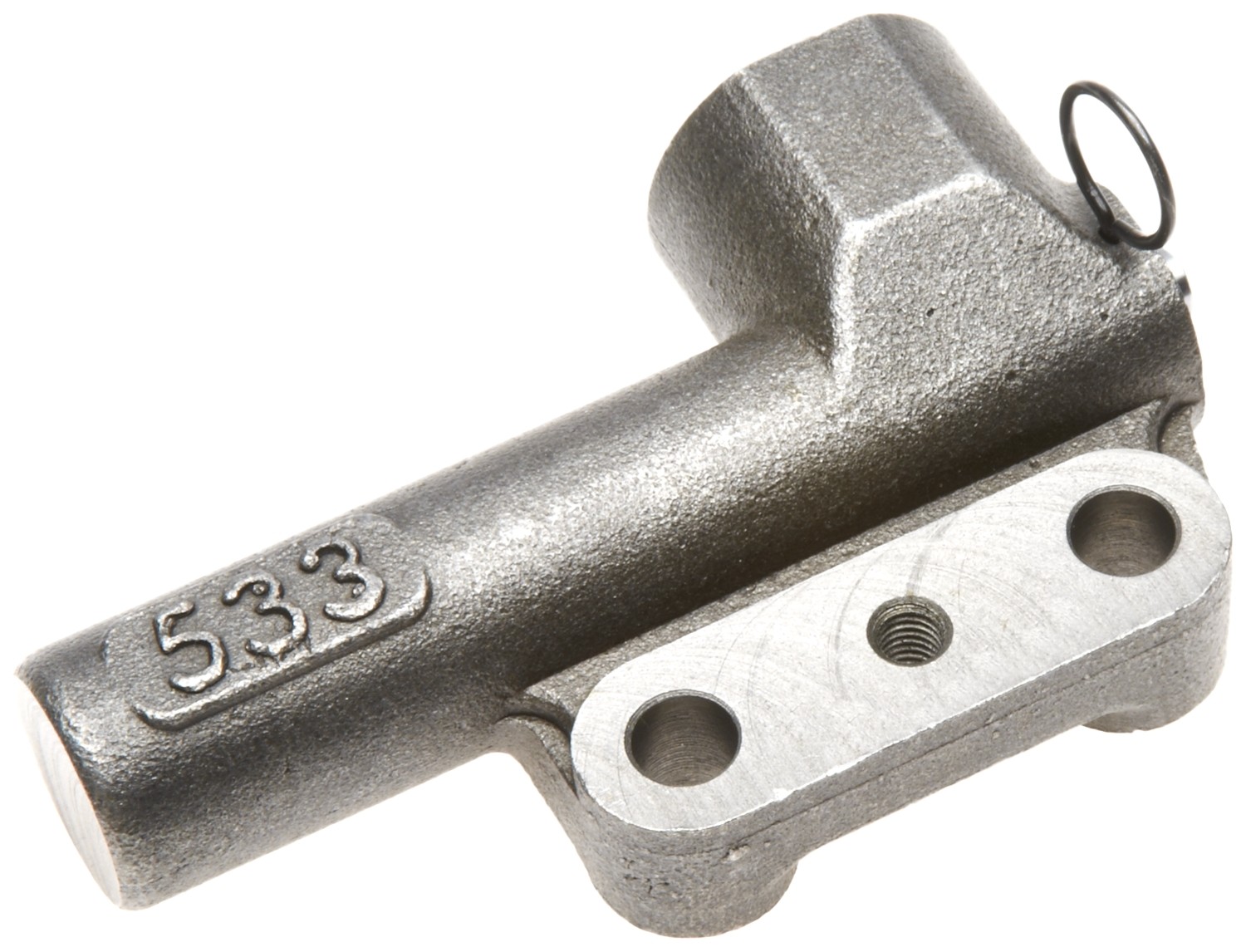 Gates T43215 PowerGrip Premium Timing Belt Tensioner - Image 2