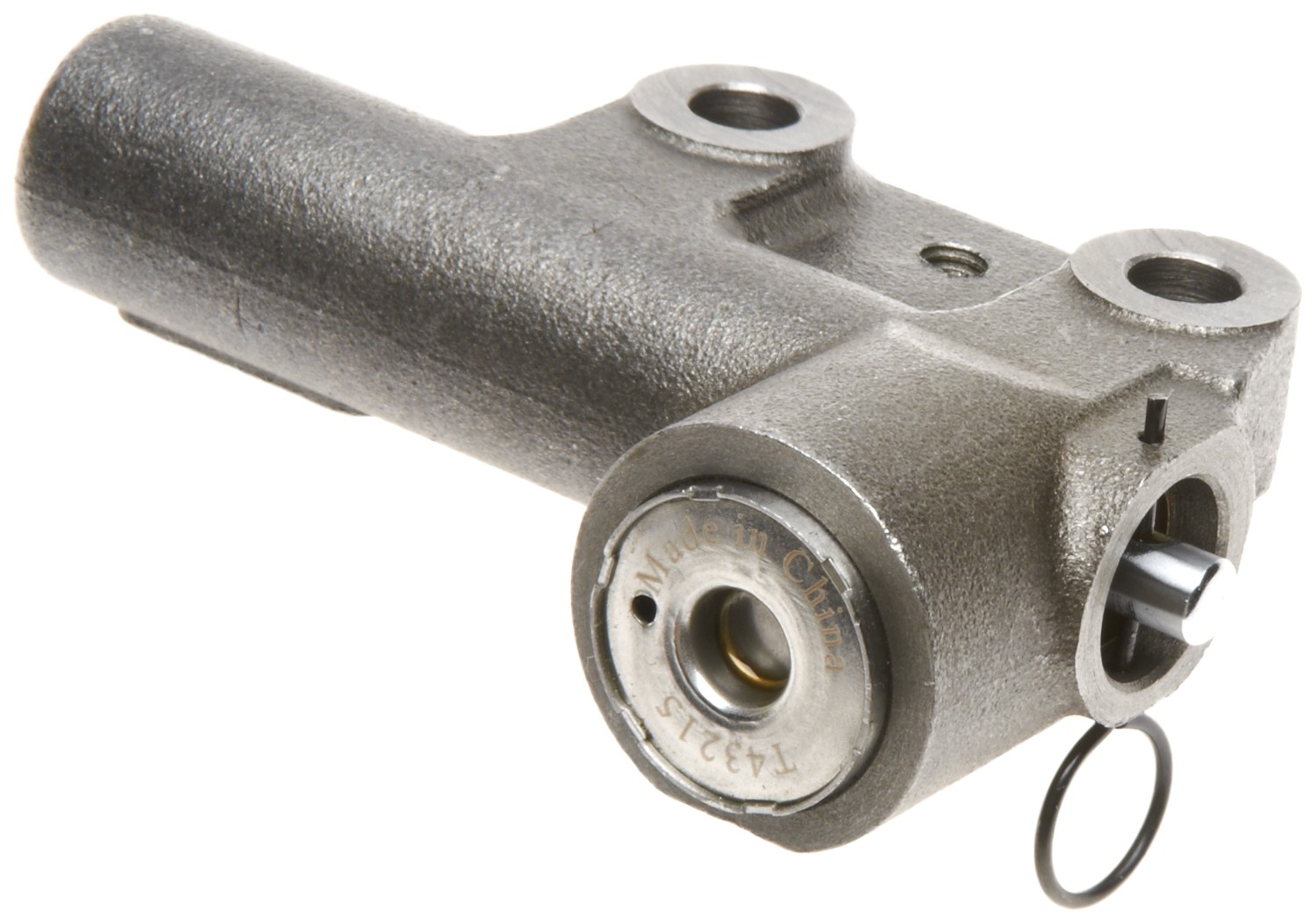 Gates T43215 PowerGrip Premium Timing Belt Tensioner - Image 3