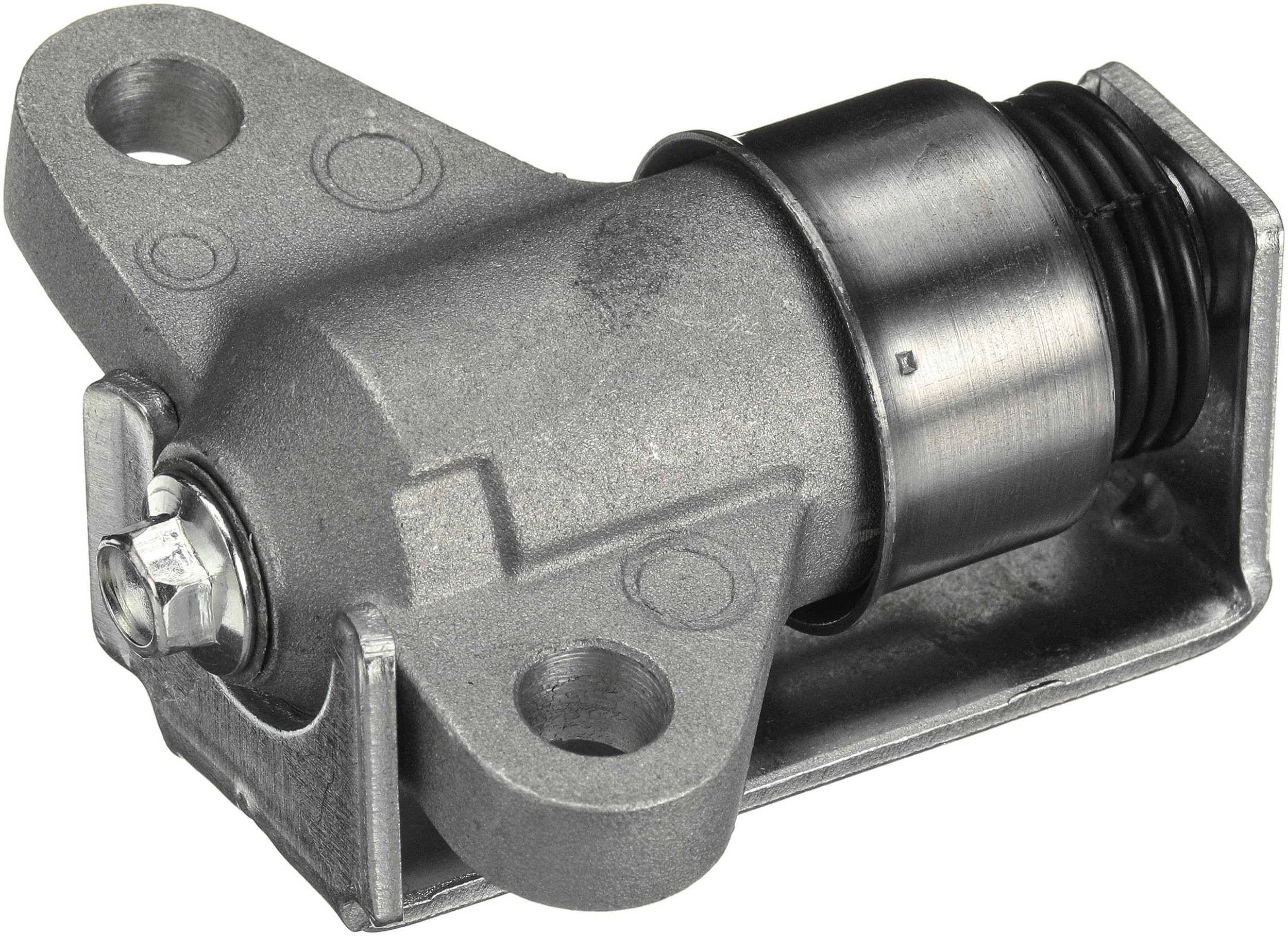 Gates T43222 PowerGrip Premium Timing Belt Tensioner