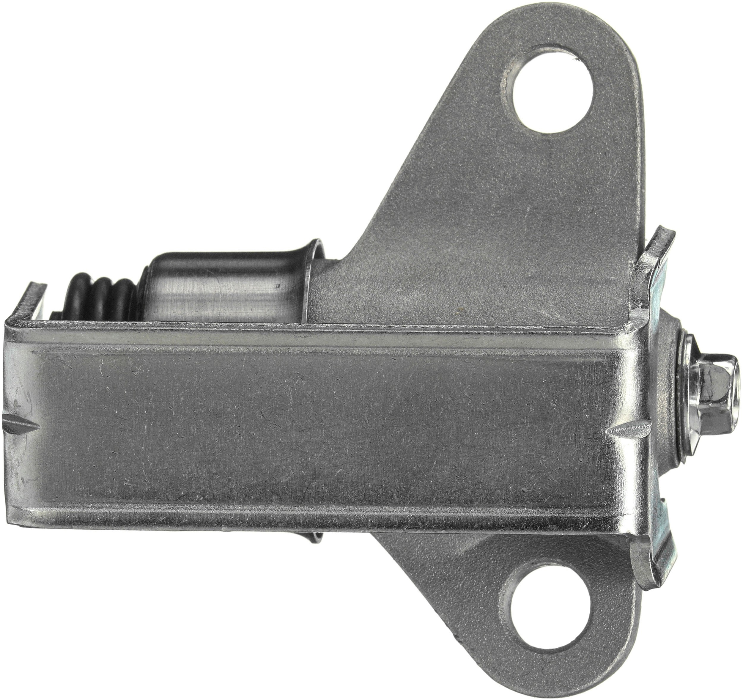Gates T43222 PowerGrip Premium Timing Belt Tensioner - Image 2