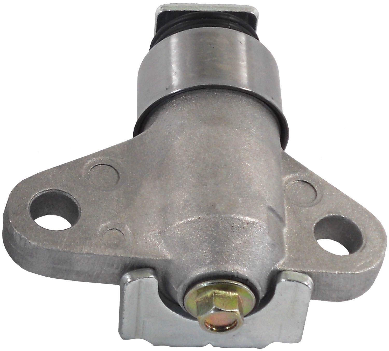 Gates T43222 PowerGrip Premium Timing Belt Tensioner - Image 3