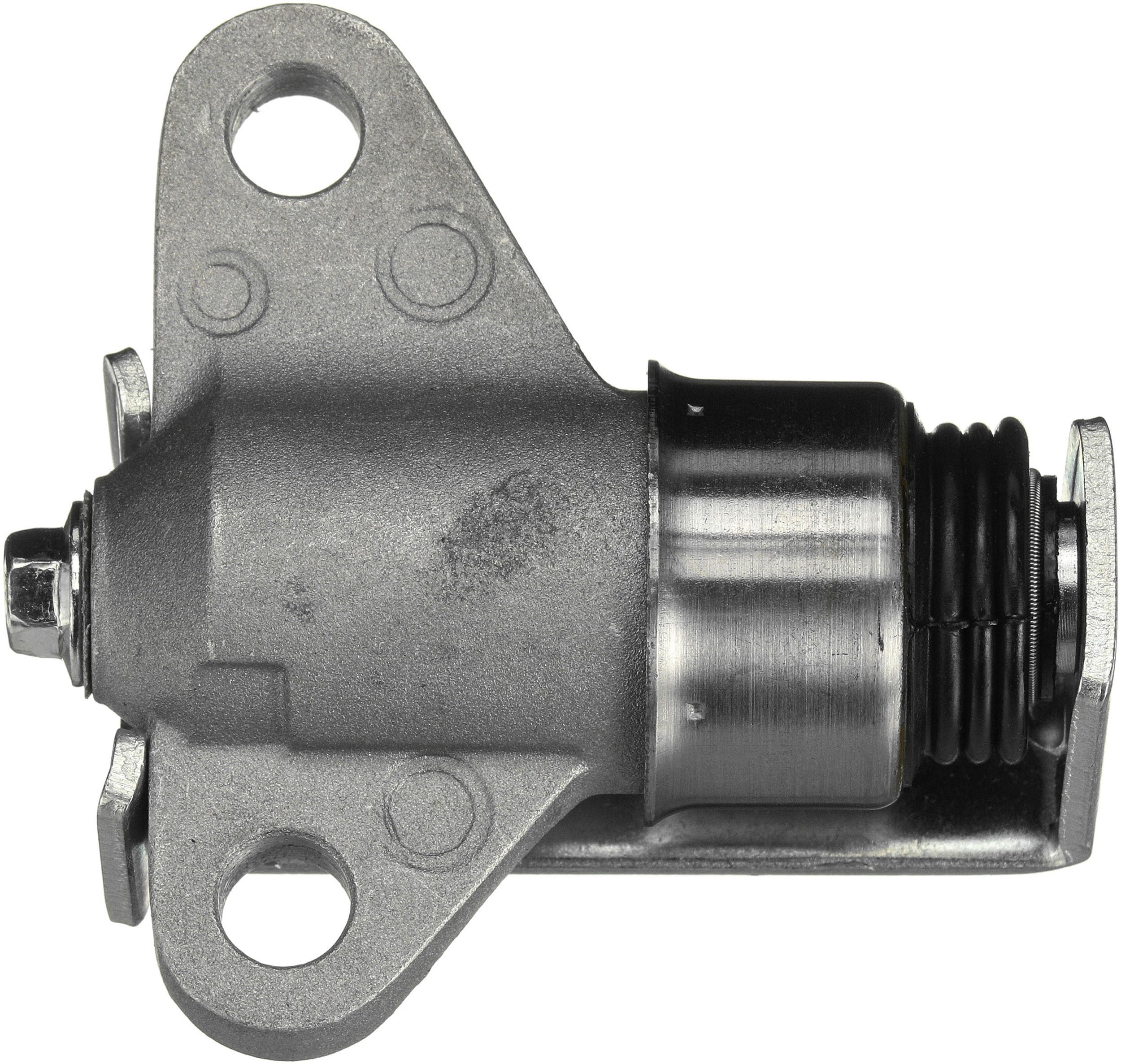 Gates T43222 PowerGrip Premium Timing Belt Tensioner - Image 4