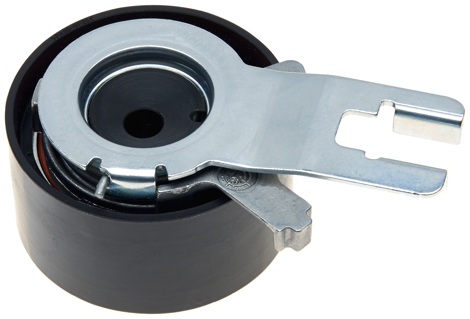 Gates T43233 PowerGrip Premium Timing Belt Tensioner