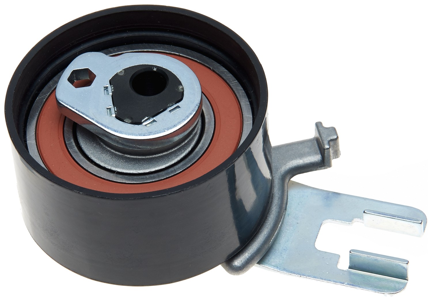 Gates T43233 PowerGrip Premium Timing Belt Tensioner - Image 2