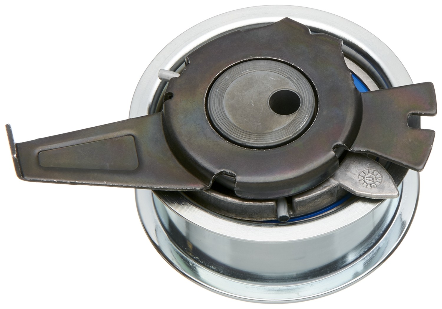 Gates T43245 PowerGrip Premium Timing Belt Tensioner