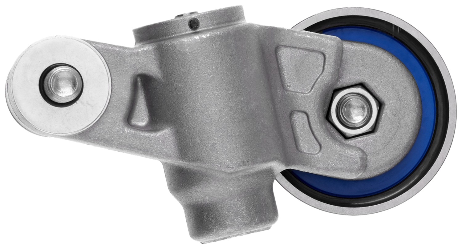 Gates T43271 PowerGrip Premium Timing Belt Tensioner