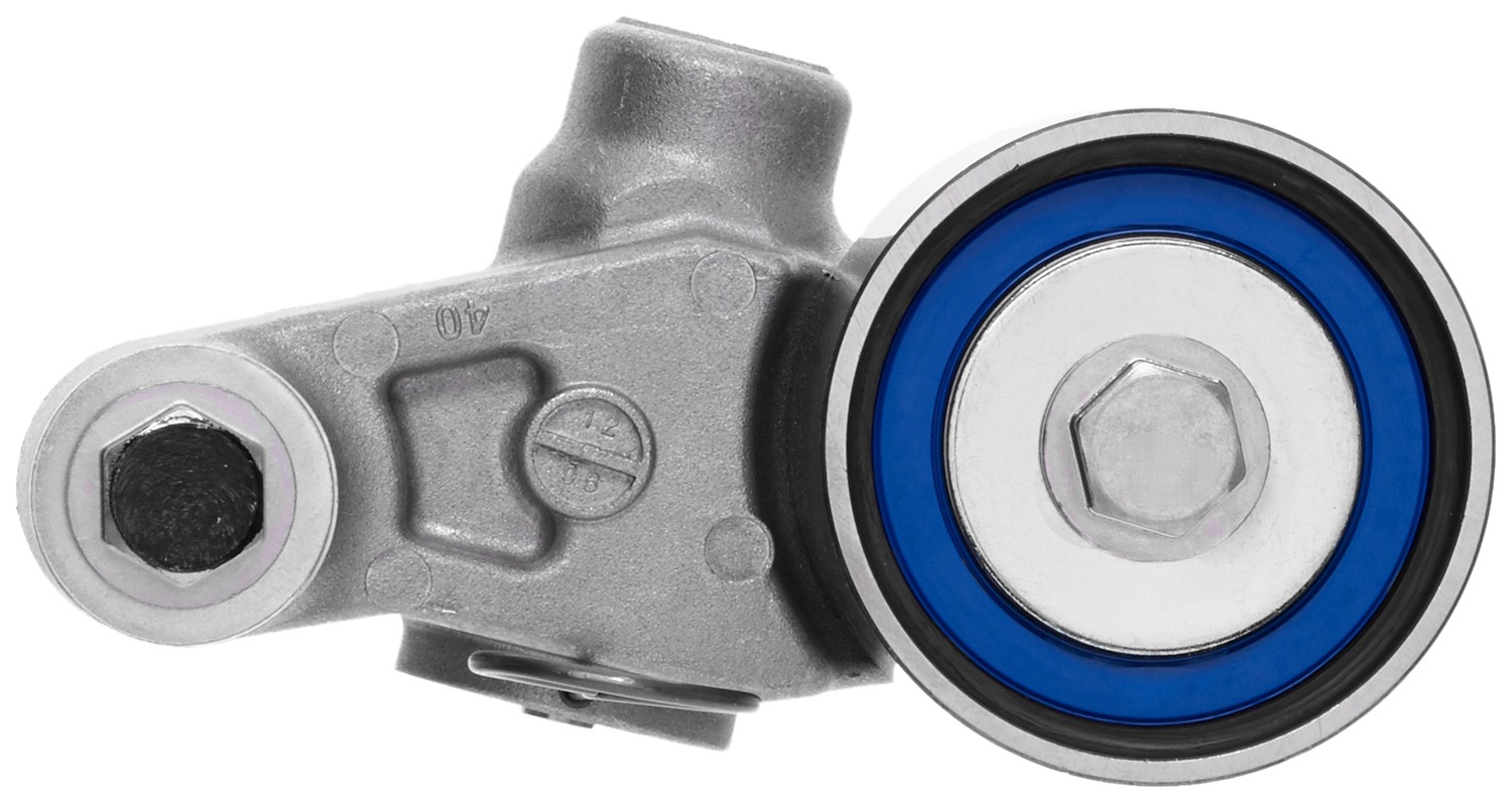 Gates T43271 PowerGrip Premium Timing Belt Tensioner - Image 2