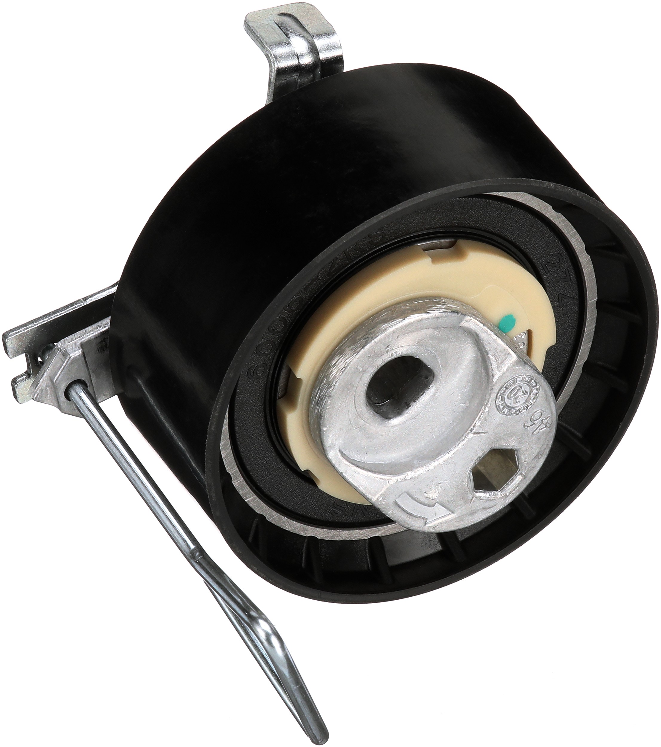 Gates T43274 PowerGrip Premium Timing Belt Tensioner