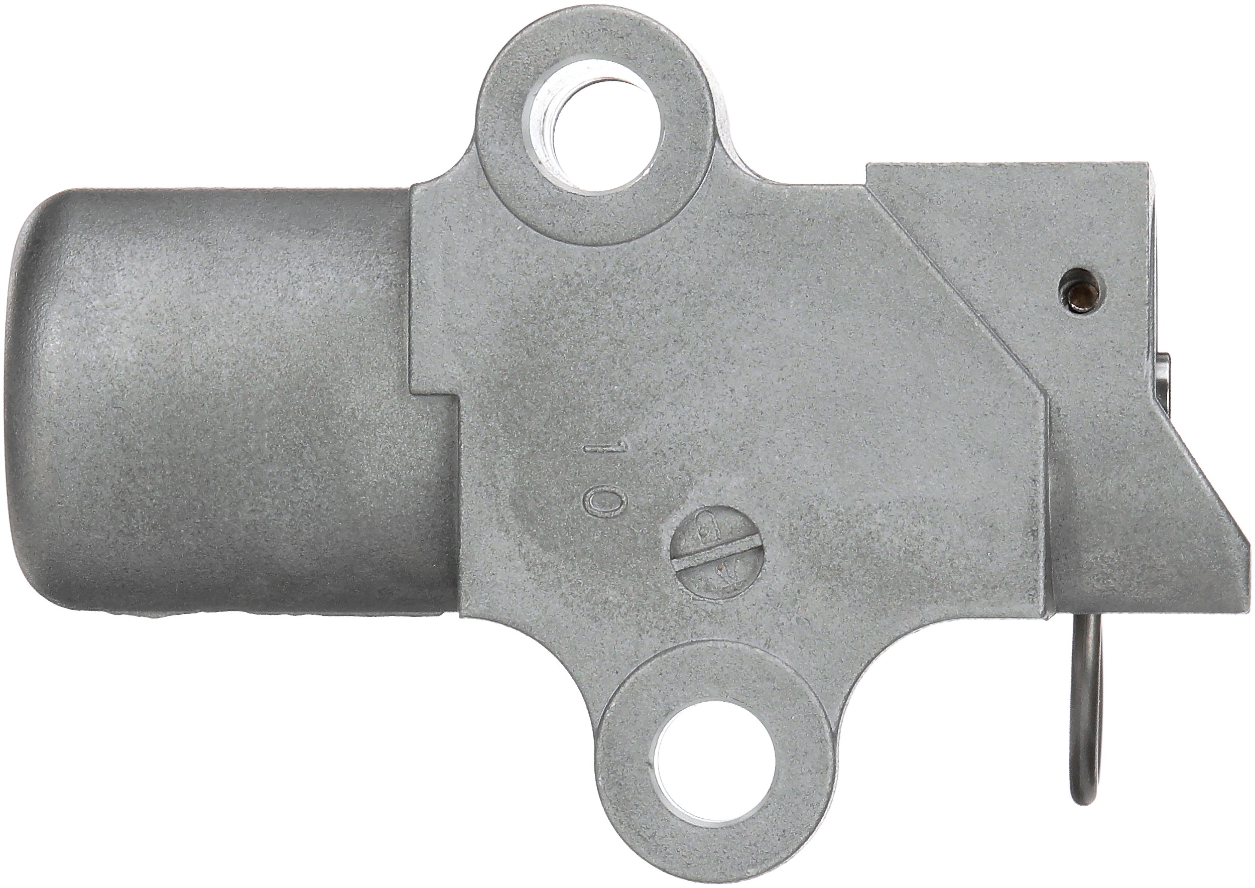 Gates T43284 PowerGrip Premium Timing Belt Tensioner - Image 2