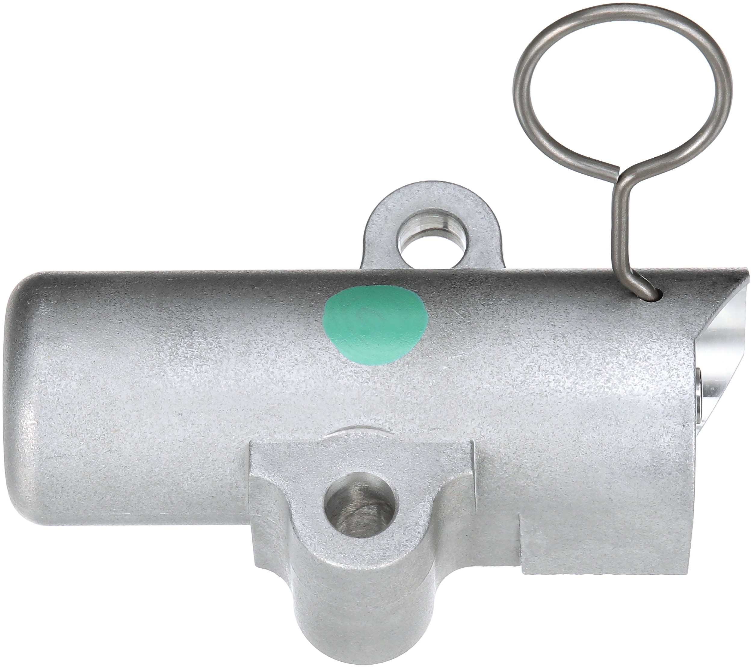 Gates T43284 PowerGrip Premium Timing Belt Tensioner - Image 3