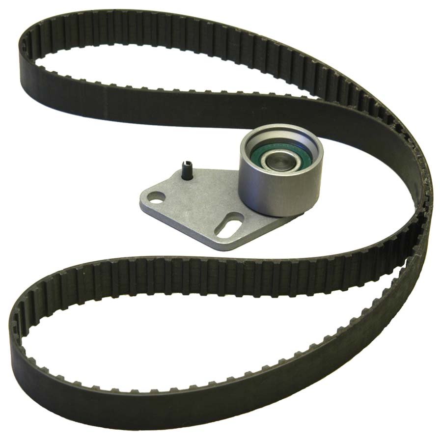 Gates TCK014 PowerGrip Premium Timing Component Kit (TCK)