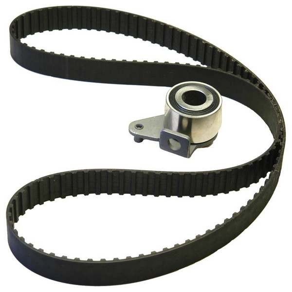 Gates TCK032 PowerGrip Premium Timing Component Kit (TCK)