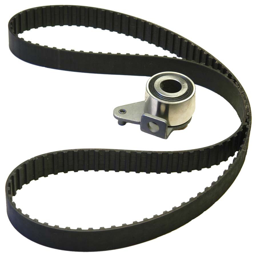 Gates TCK032 PowerGrip Premium Timing Component Kit (TCK) - Image 2