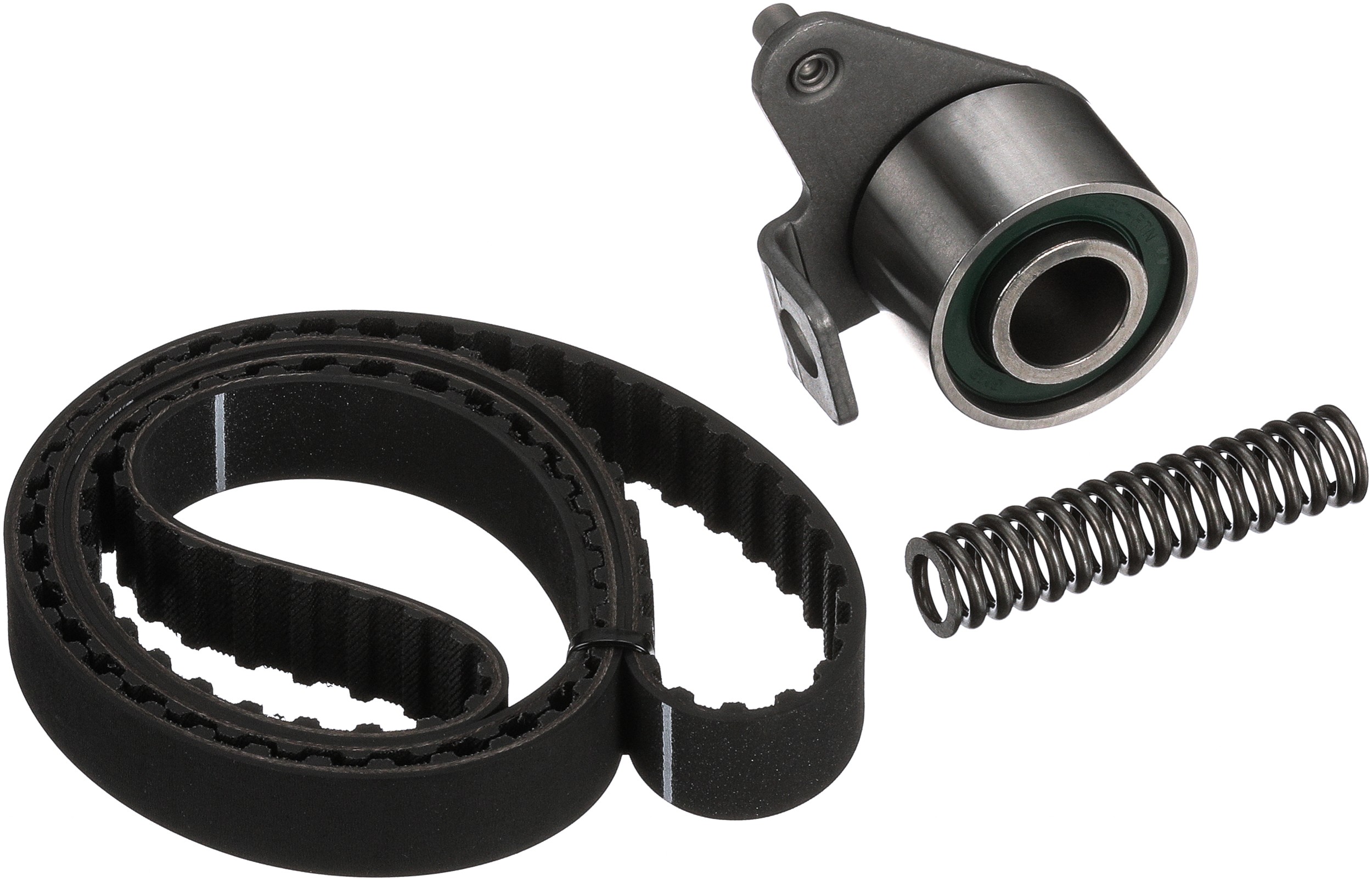 Gates TCK032 PowerGrip Premium Timing Component Kit (TCK) - Image 3