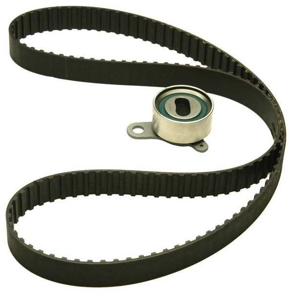 Gates TCK036 PowerGrip Premium Timing Component Kit (TCK)