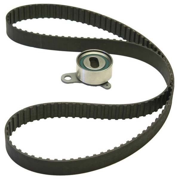Gates TCK070 PowerGrip Premium Timing Component Kit (TCK)