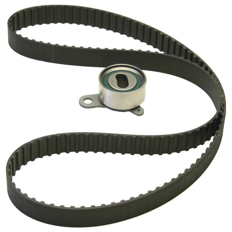 Gates TCK070 PowerGrip Premium Timing Component Kit (TCK) - Image 2
