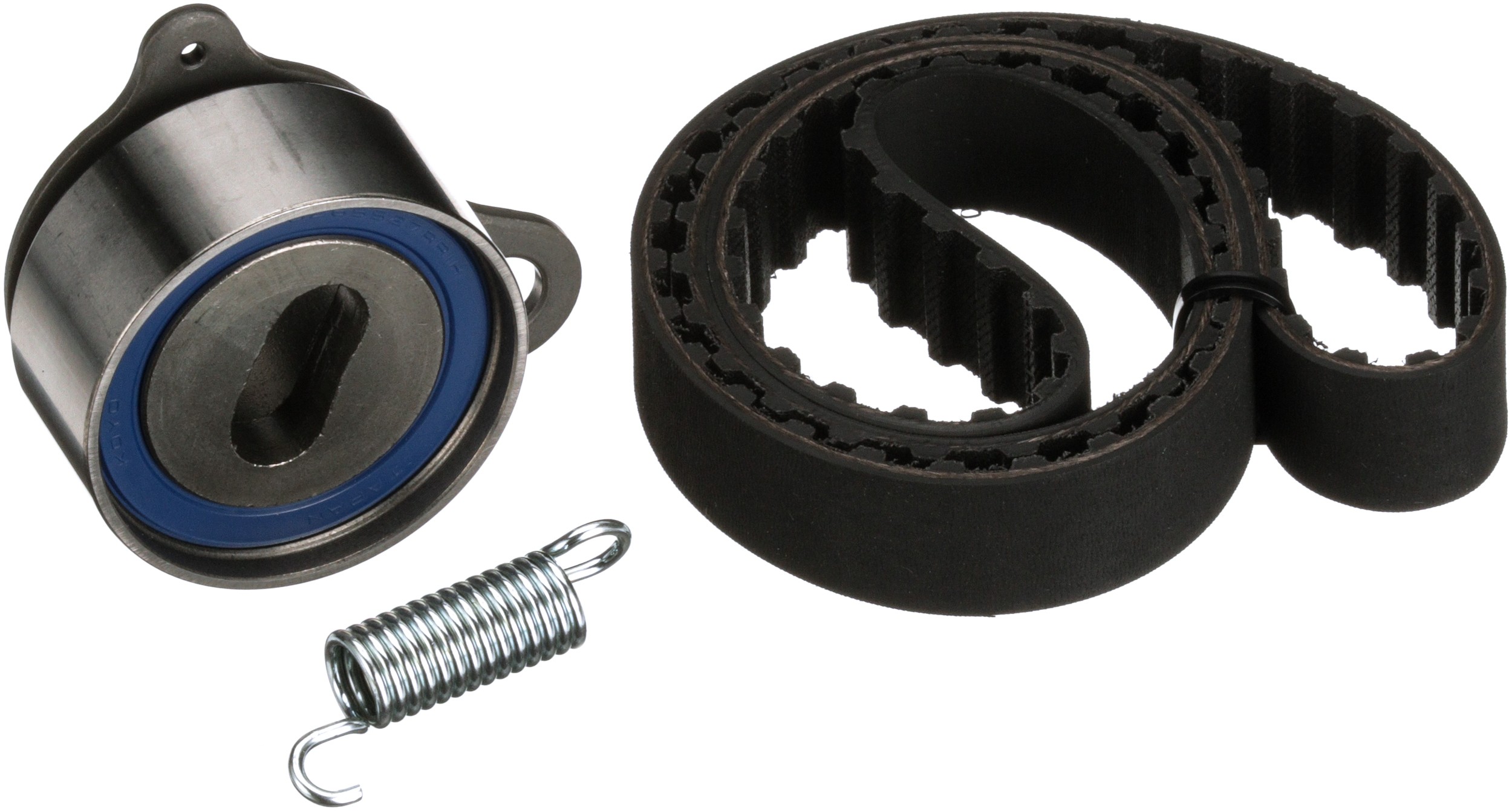 Gates TCK070 PowerGrip Premium Timing Component Kit (TCK) - Image 3