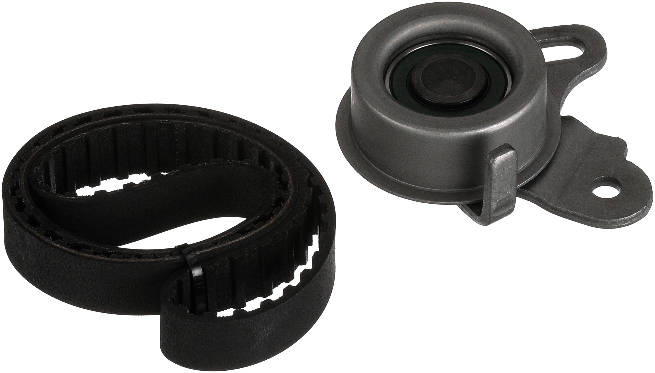 Gates TCK073 PowerGrip Premium Timing Component Kit (TCK) - Image 3