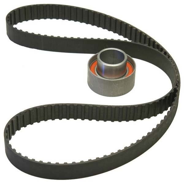 Gates TCK078A PowerGrip Premium Timing Component Kit (TCK)
