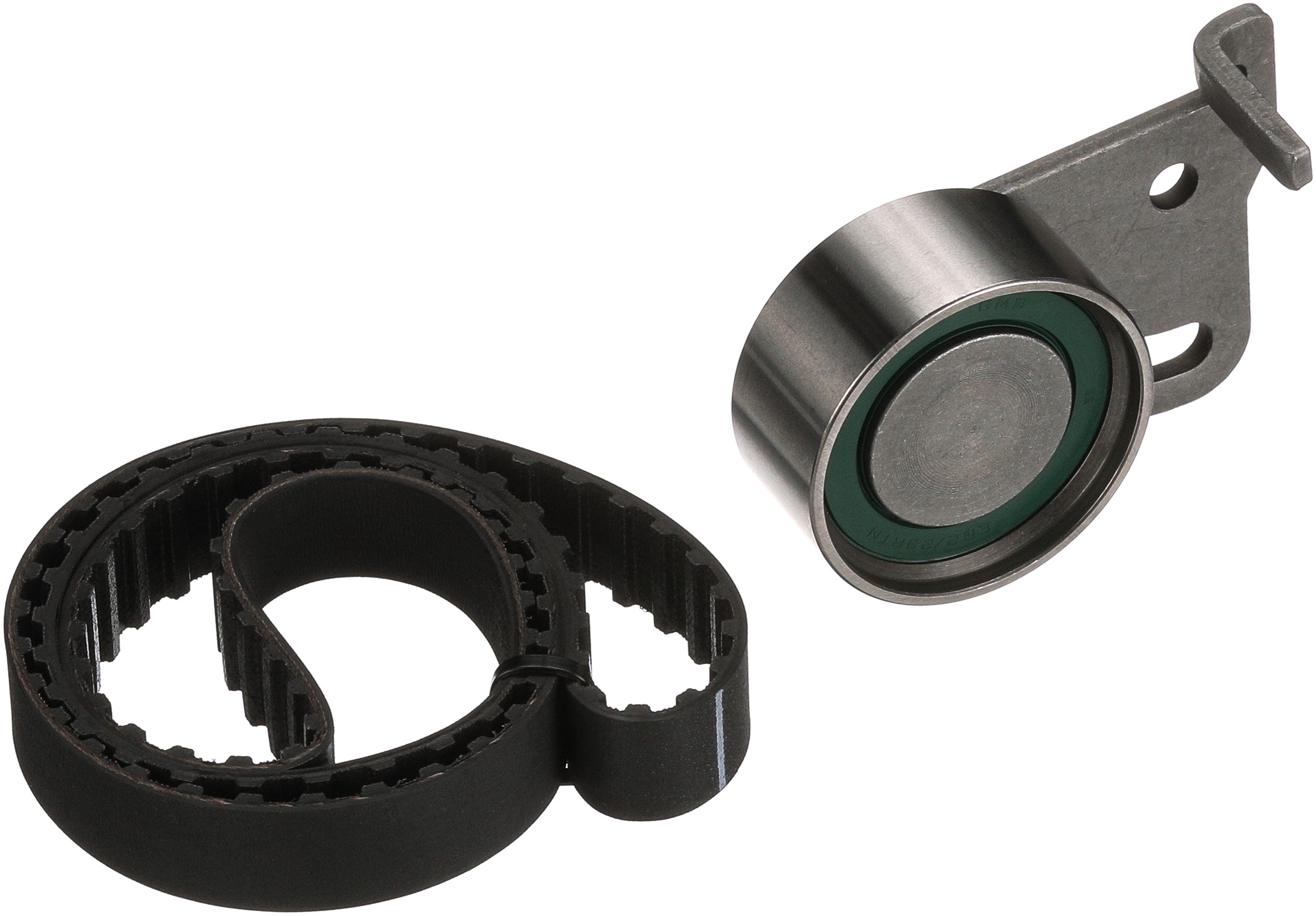 Gates TCK078 PowerGrip Premium Timing Component Kit (TCK) - Image 3