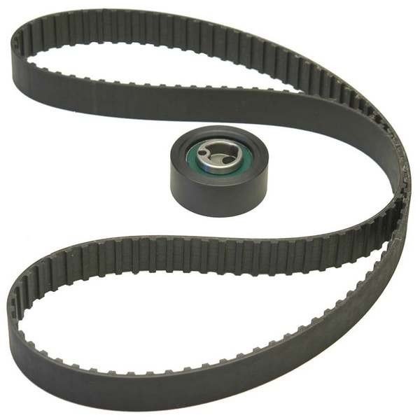 Gates TCK095 PowerGrip Premium Timing Component Kit (TCK)