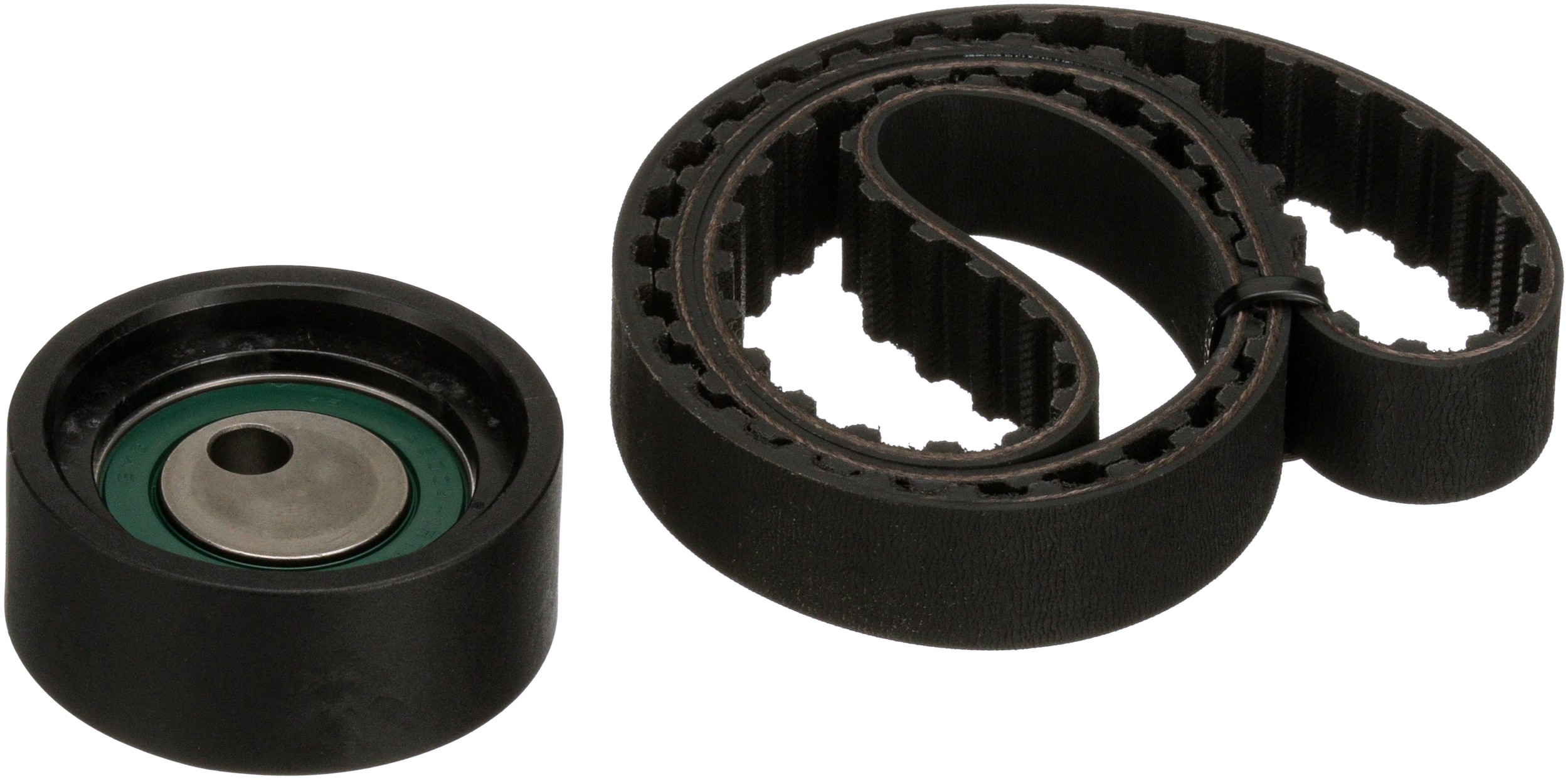 Gates TCK095 PowerGrip Premium Timing Component Kit (TCK) - Image 3